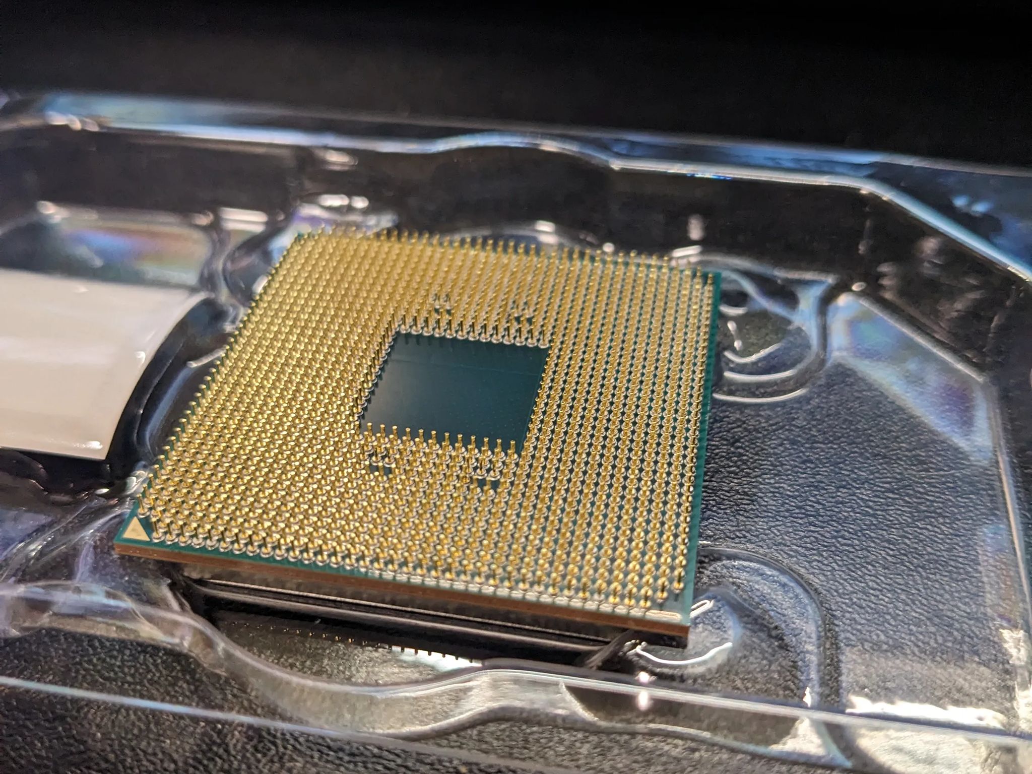 Ryzen 5 5600 | AM4 CPU