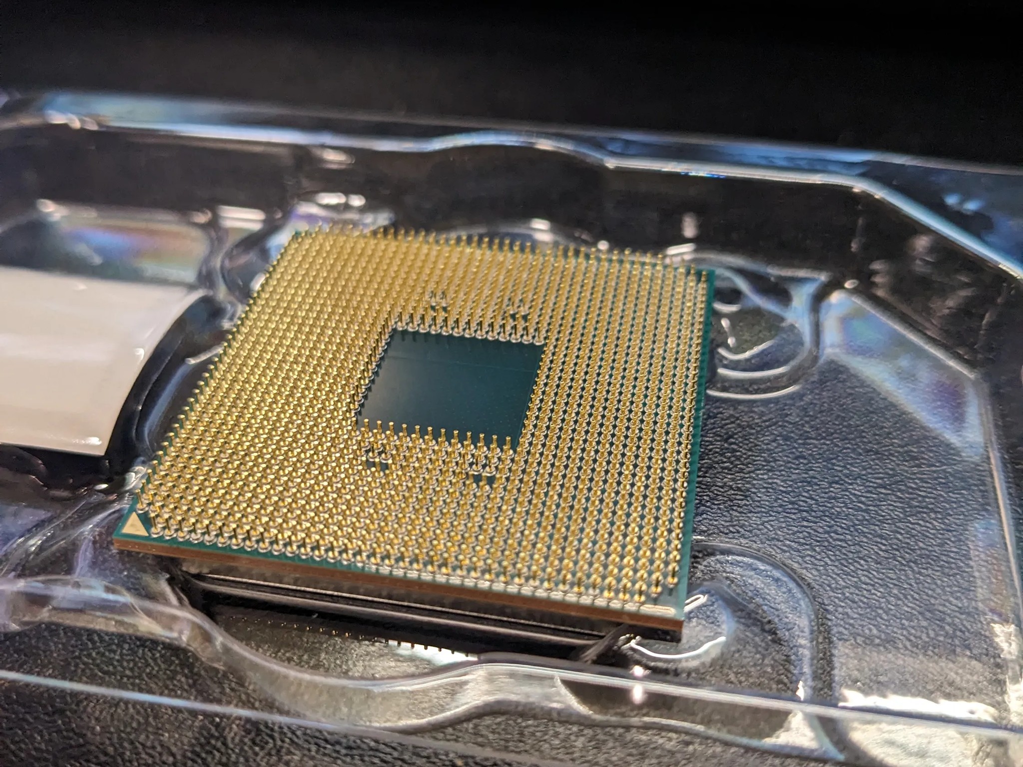 Ryzen 5 5600 | AM4 CPU