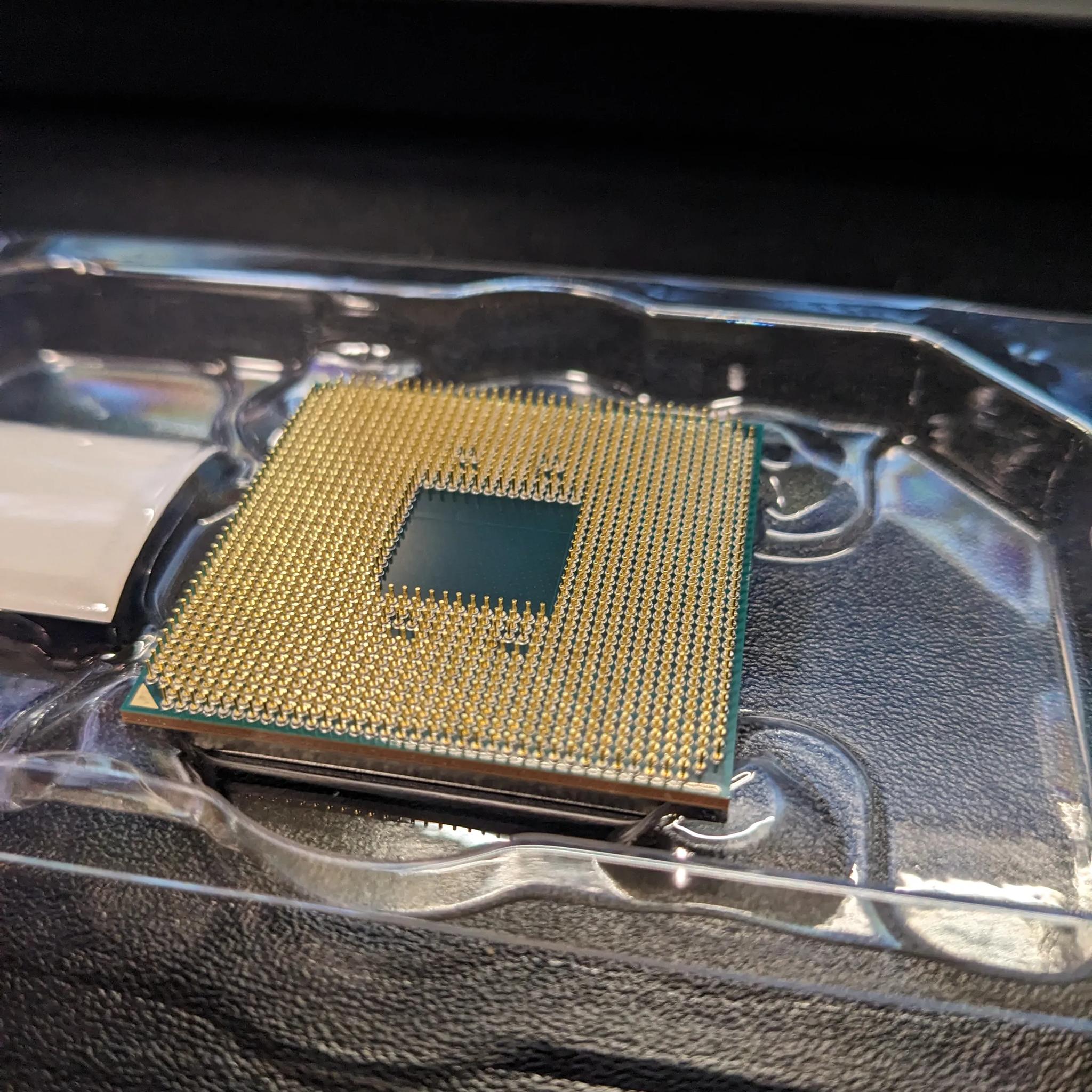 Ryzen 5 5600 | AM4 CPU