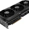 ZOTAC Gaming GeForce RTX 4080 Super AMP DLSS 3 16GB GDDR6X Video Graphics Card