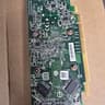 AMD Radeon HD 8490 - Graphics card PCIe 2.0 x16 low profile no external power sff itx matx 1gb DDR3