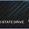 PNY 500gb CS2241 NVMe