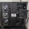 Gaming PC/Arc B580 build
