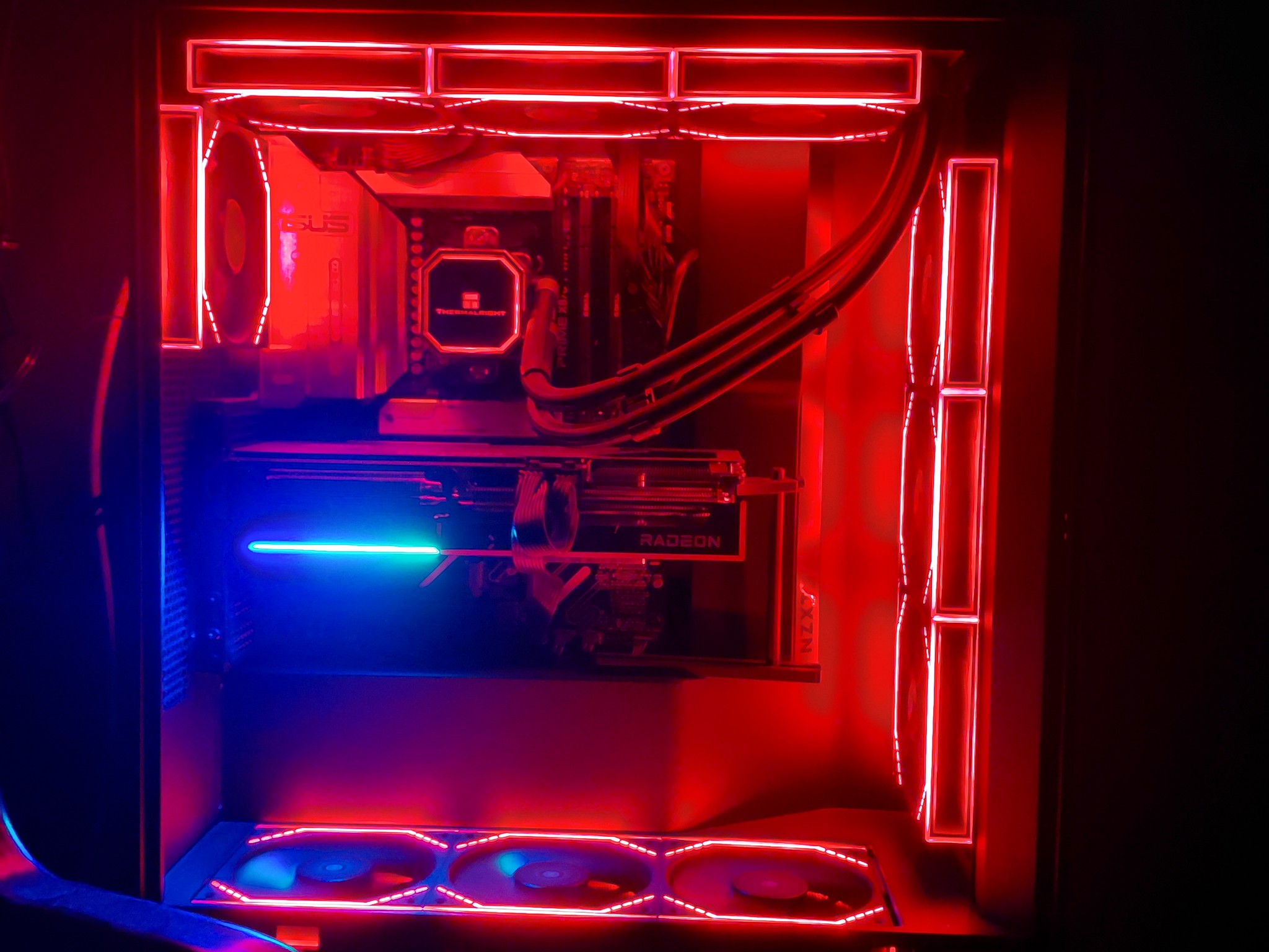 The 9000
