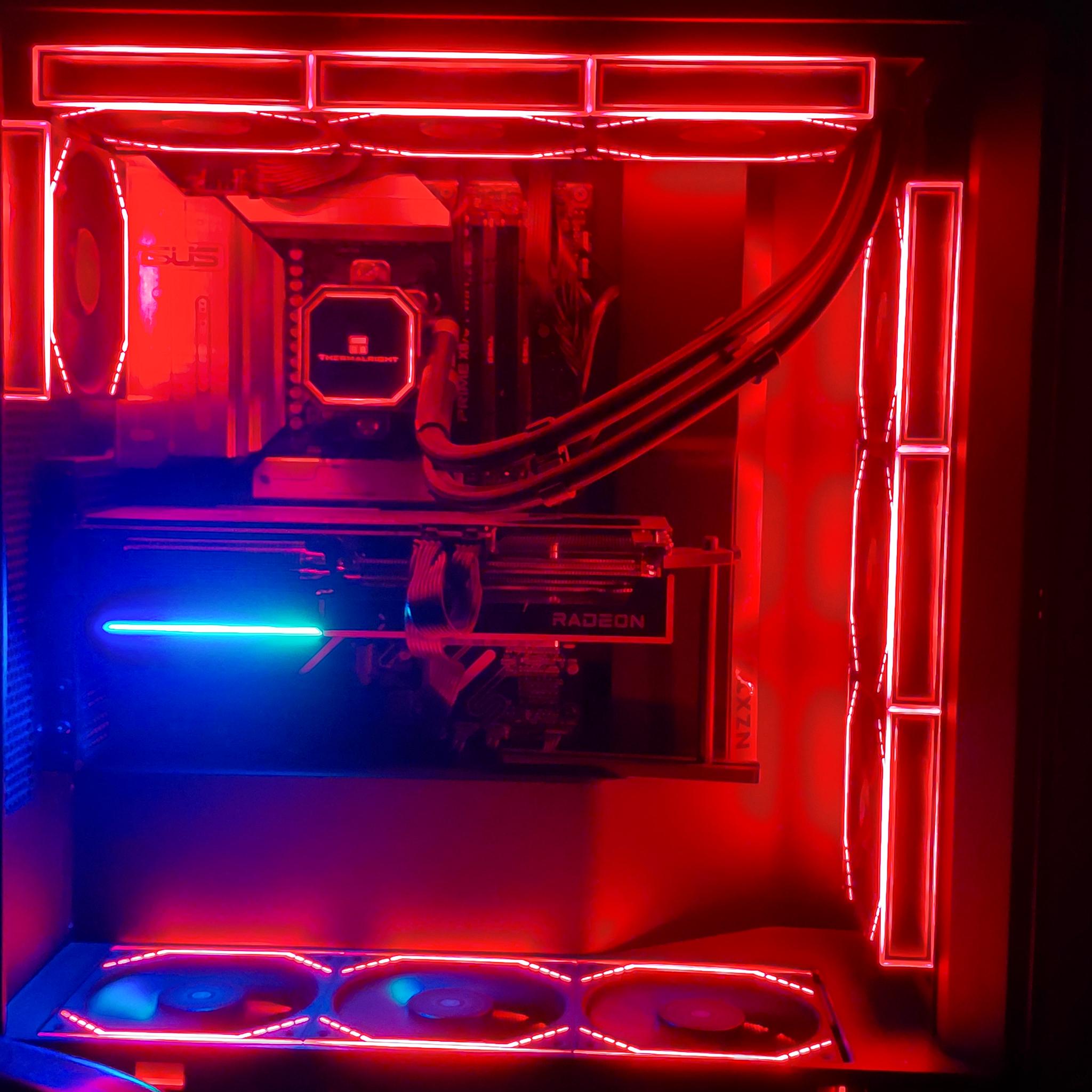 The 9000