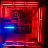The 9000