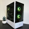 Summer Sale! Awesome Budget Gamer! Intel Xeon E5 2680 V4 + GTX 1070 SC + 32 GB DDR4 + 1 TB SSD