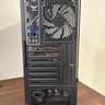 Custom Gaming PC - Budget Build with Excellent Performance! (Ryzen 5 2600X/RTX 2060