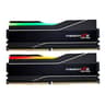 G.Skill Trident Z5 Neo RGB Series 32GB (2 x 16GB) DDR5-6000 PC5-48000 CL30 Dual Channel Desktop Kit