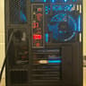 1440p 60 FPS Gaming PC - GTX 1070 FTW2 | i5-7500 | 16GB DDR4 | 500GB SSD & 1TB HDD | Win 11 Home