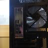 🔥 ASUS RX 6700 XT Gaming PC | Ryzen 5 5500 | WiFi 6 | 1440p Ultra | 16GB RAM | Ready to Play