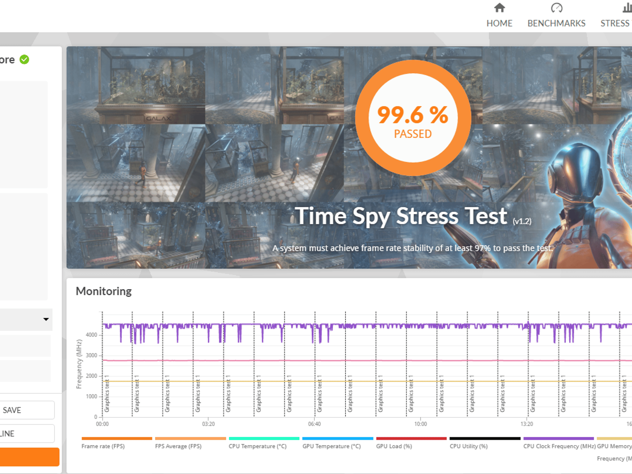 ASUS RTX 5060 TI | Ryzen 7500X3D | Thermalright 360 | 32GB DDR5 | EVGA G5 1000W | Segotep Airf...