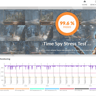 ASUS RTX 5060 TI | Ryzen 7500X3D | Thermalright 360 | 32GB DDR5 | EVGA G5 1000W | Segotep Airf...