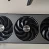 Sapphire Nitro+ 7900 XTX