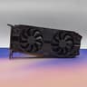 EVGA RTX 2070 Super Black Gaming
