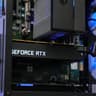 Gaming PC | RTX 3060 12GB | i5 8400 | 32GB RAM | 1TB SSD | WINDOWS 11