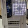High End Gaming PC |RTX 3070 // Ryzen 5500 // 1TB NVME SSD|