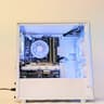 ⚪️👻GTX 1060⚪️ Core I7-Xeon ⚪️16GB RAM| 512GB SSD| Windows 11