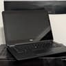 Dell Latitude 14" Touchscreen Laptop / Tablet | Core i7, 8GB, 240GB SSD | Excellent batt