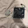 Intel Core Ultra 5 225F Desktop Processor