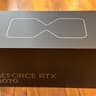 NVIDIA GeForce RTX 4070 Founders Edition
