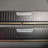 Corsair Vengeance LPX 16GB (2x8GB) DDR4 3200 CL16 RAM