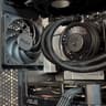 🌟ASUS ProArt Gaming & Creator PC | RX 9060 XT 16Gb/ Ryzen 9 5900XT/ 32Gb DDR4/ 1Tb / ALL NEW 🌟