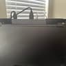 Custom Gaming PC Build