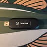 Elgato Cam Link 4k