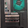 Green, Budget, m-atx, 1080p custom PC |RTX 2070 Super|Ryzen 5 3600|16GB DDR4 3200|1TB SSD| WiFi 6|🔥🔥