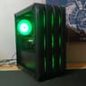 Gaming PC - i7 3770, GTX 1070, 16GB RAM / 512GB SSD. FREE RGB MOUSEPAD and USB WIFI