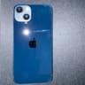 Apple iPhone 13 128GB Blue - Unlocked