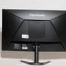 24" 1080p 165hz VA Gaming Monitor | ViewSonic VX2468-PC-mhd