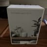 Google Nest Pro WiFi 6E Router