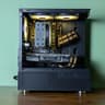 1080P Gaming PC - GTX 1080 | Ryzen 5 2600 | 16GB DDR4 | 500GB SSD | Free Shipping!