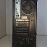 Gaming PC Ryzen 5 3600 RX 5700XT 16GB RAM 512GB SSD WI-FI