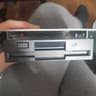 TEAC FD-235HG 3.5-inch Internal Floppy Disk Drive.  Model: FD-235HG