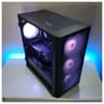 GTX 1660 Ti | Ryzen 5 2600 | Wi-Fi | Gaming PC