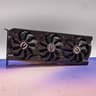 EVGA RTX 3070 XC3 Ultra