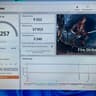 Asus GeForce GTX 1650 OC 4GB