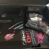 Used ROG STRIX B450-F Amd Mobo