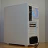 Ryzen 5 3600 • RTX 3070 • 16GB DDR4 • Gaming PC