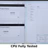 Intel Core i7-14700K LGA1700