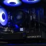 KRA - Ryzen 7 2700X / RTX 2060 Super 8GB / 16GB RAM DDR4 / 512GB NVMe SSD - Gaming PC🚄FREE Shipping