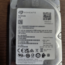 Seagate BarraCuda 2.5" 5TB 5400 RPM 128mb Cache HDD
