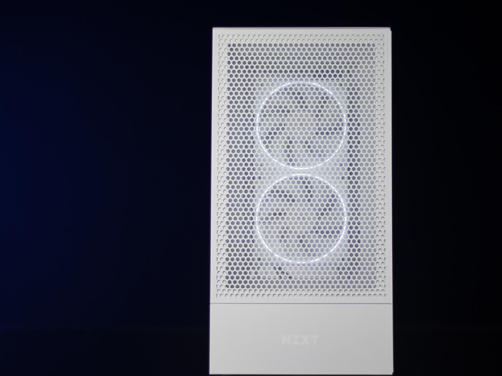 “Eco Qu” RTX 2070 Intel i3 12100F 16GB Windows 11 1TB Gaming PC Powerhouse