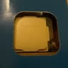 FACTORY SEALED || Intel Celeron G5900, 2C/2T CPU, 3.4 GHz, Socket LGA1200
