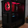 "Black Panther" Ryzen 5 RX 5700, Rog Strix Gaming/Streaming PC