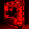 Custom Gaming PC Build