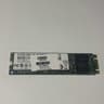Lite-On L8T 128GB M.2 SATA SSD Tested Working Low Hours